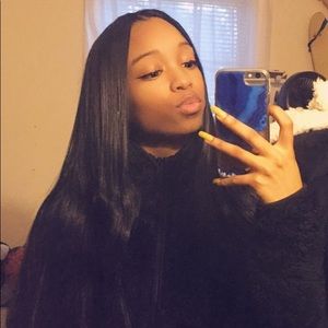 Meet your Posher, Essence